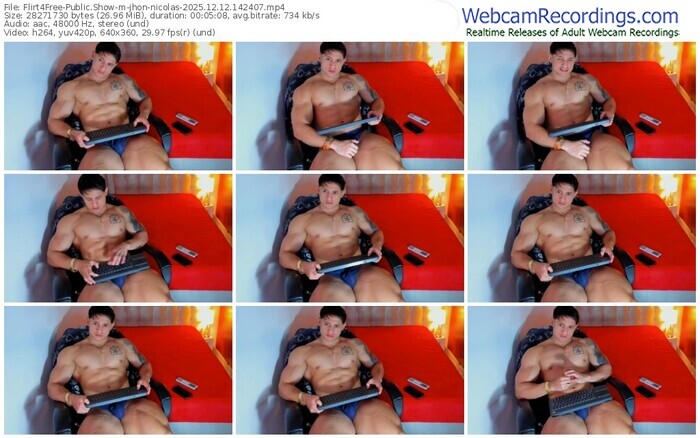 flirt4free-jhon-nicolas-12-12-2025-14-24-07