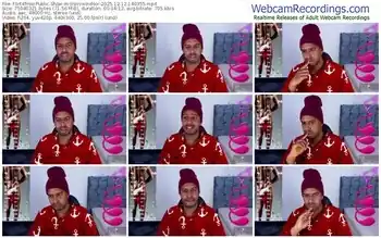 flirt4free-jhon-windsor-12-12-2025-14-03-55