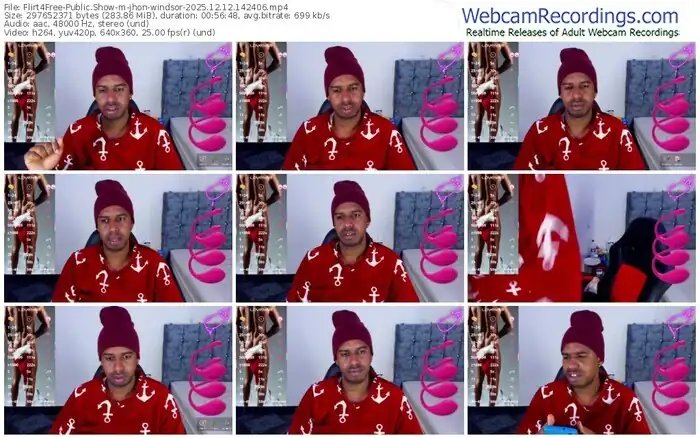 flirt4free-jhon-windsor-12-12-2025-14-24-06