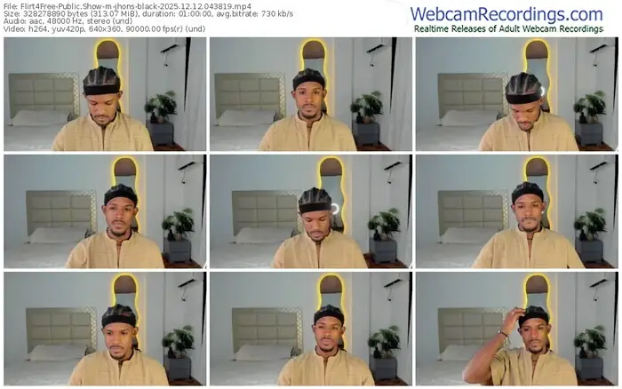 flirt4free-jhons-black-12-12-2025-04-38-19