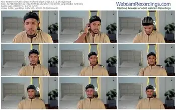 flirt4free-jhons-black-12-12-2025-05-45-28