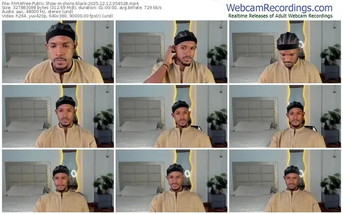 flirt4free-jhons-black-12-12-2025-05-45-28