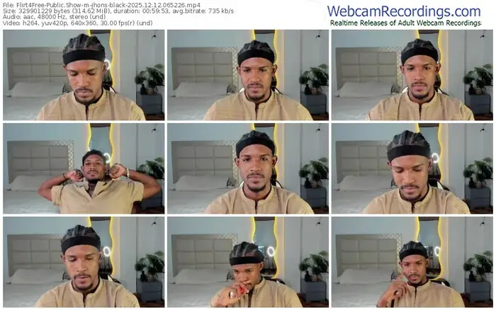 flirt4free-jhons-black-12-12-2025-06-52-26