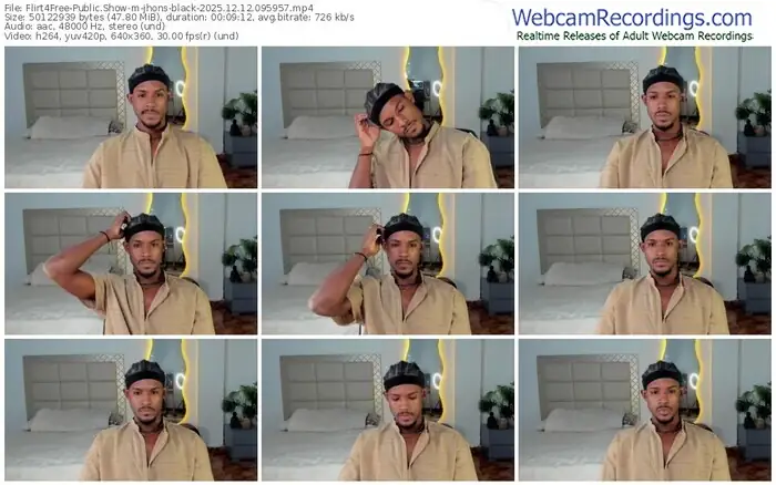 flirt4free-jhons-black-12-12-2025-09-59-57