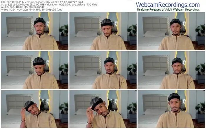 flirt4free-jhons-black-12-12-2025-10-17-47