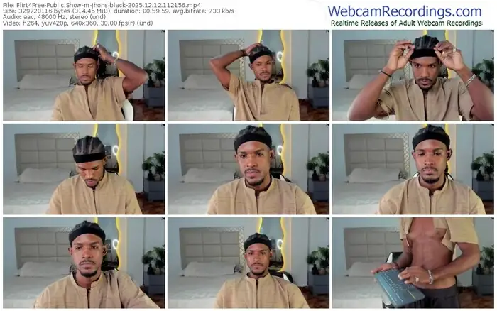 flirt4free-jhons-black-12-12-2025-11-21-56