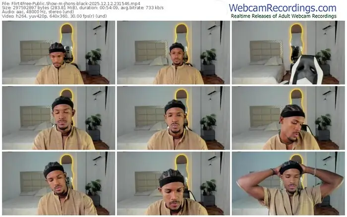 flirt4free-jhons-black-12-12-2025-23-15-46