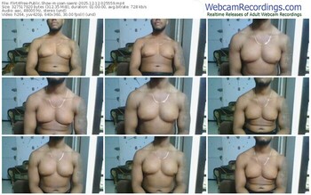 flirt4free-joan-saenz-12-12-2025-02-55-59