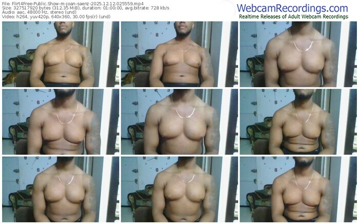 flirt4free-joan-saenz-12-12-2025-02-55-59