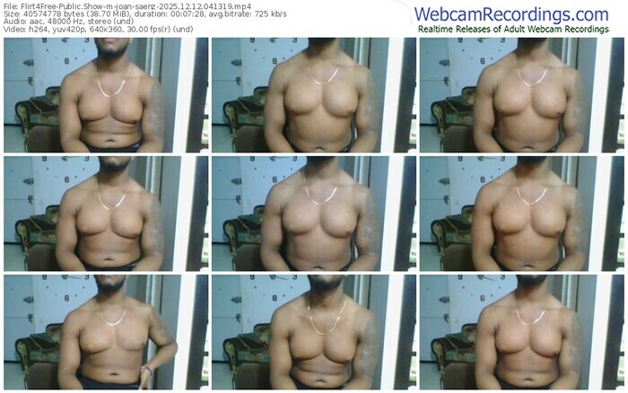 flirt4free-joan-saenz-12-12-2025-04-13-19