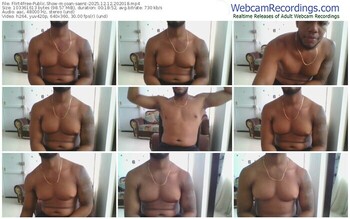 flirt4free-joan-saenz-12-12-2025-20-20-18