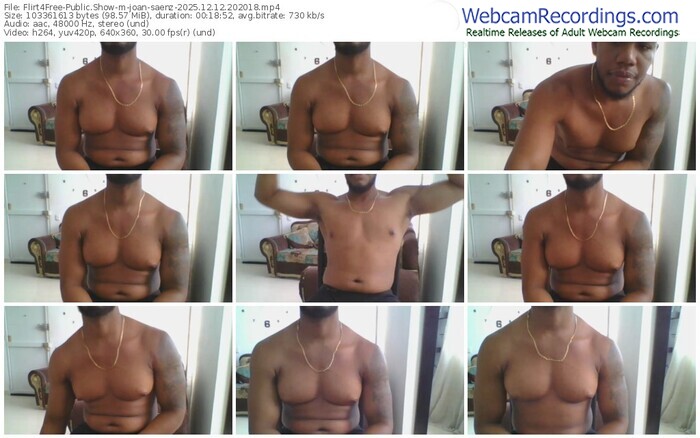 flirt4free-joan-saenz-12-12-2025-20-20-18