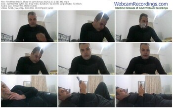 flirt4free-john-kings-12-12-2025-08-14-41