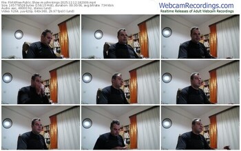 flirt4free-john-kings-12-12-2025-18-29-39