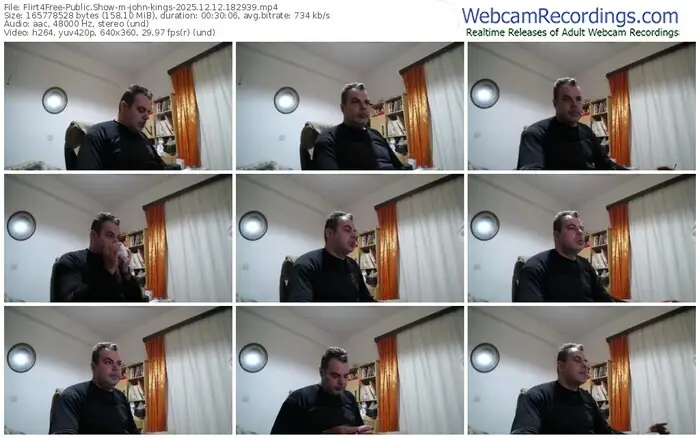 flirt4free-john-kings-12-12-2025-18-29-39