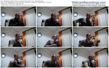 flirt4free-john-kings-12-12-2025-21-06-36