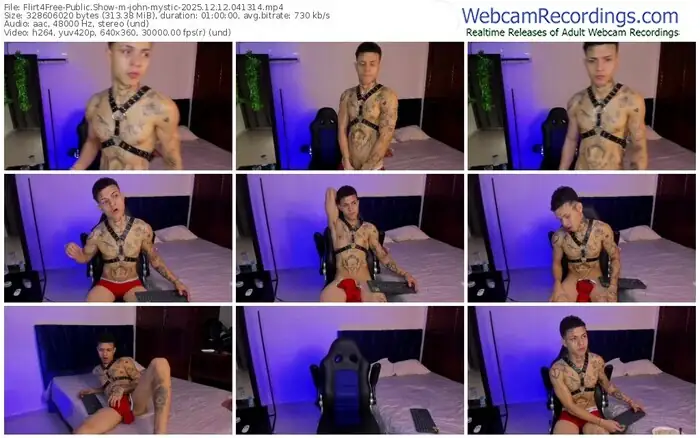 flirt4free-john-mystic-12-12-2025-04-13-14