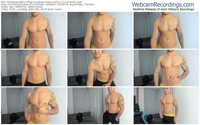 flirt4free-johnny-hope-12-12-2025-07-40-31