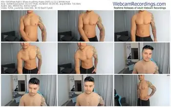 flirt4free-johnny-hope-12-12-2025-13-00-06