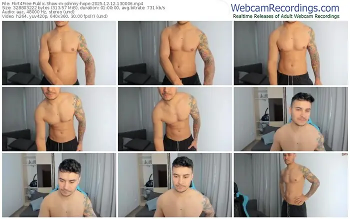 flirt4free-johnny-hope-12-12-2025-13-00-06
