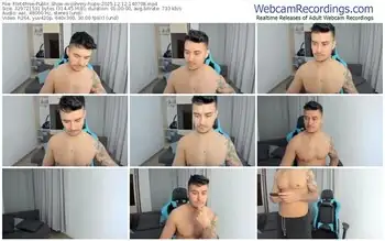 flirt4free-johnny-hope-12-12-2025-14-07-08