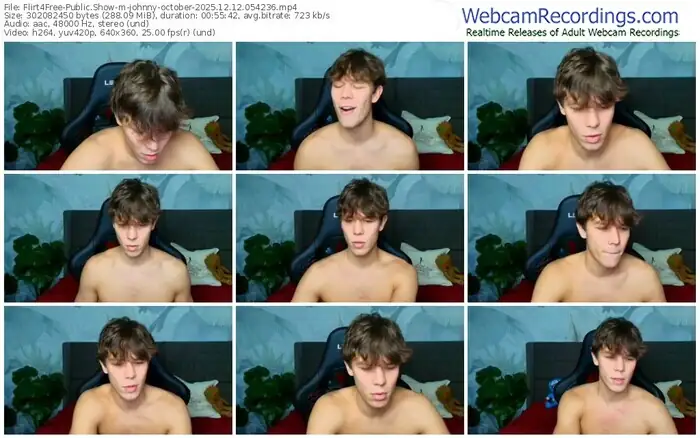 flirt4free-johnny-october-12-12-2025-05-42-36