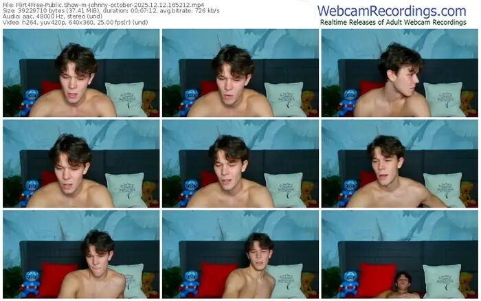 flirt4free-johnny-october-12-12-2025-16-52-12