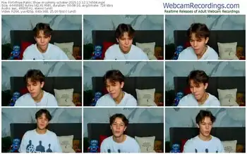 flirt4free-johnny-october-12-12-2025-17-45-04