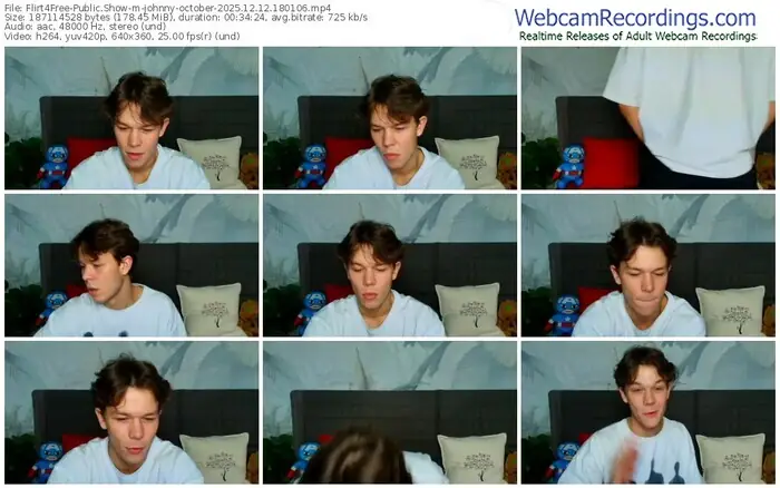 flirt4free-johnny-october-12-12-2025-18-01-06