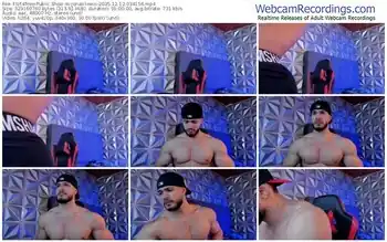 flirt4free-jonas-lewis-12-12-2025-03-41-56