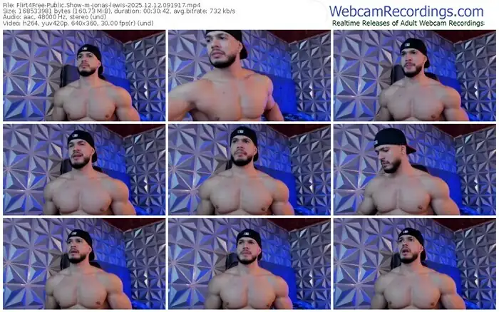 flirt4free-jonas-lewis-12-12-2025-09-19-17