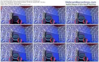 flirt4free-jonas-lewis-12-12-2025-10-00-48