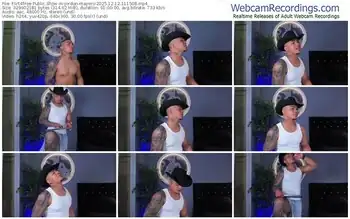 flirt4free-jordan-mayers-12-12-2025-11-15-08