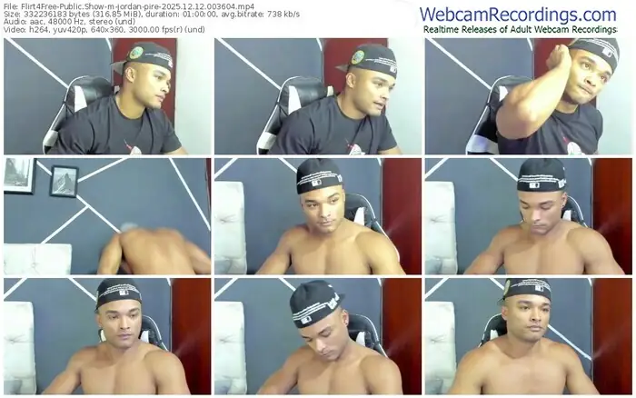 flirt4free-jordan-pire-12-12-2025-00-36-04