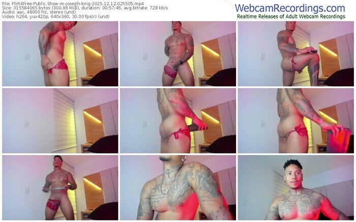 flirt4free-joseph-king-12-12-2025-02-55-05