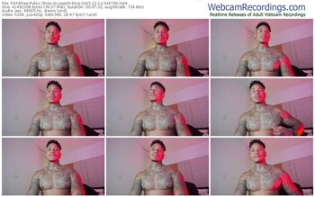 flirt4free-joseph-king-12-12-2025-04-47-06