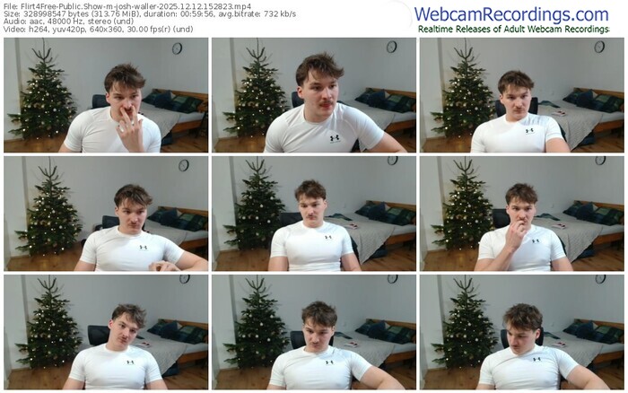 flirt4free-josh-waller-12-12-2025-15-28-23