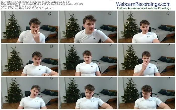flirt4free-josh-waller-12-12-2025-15-28-23