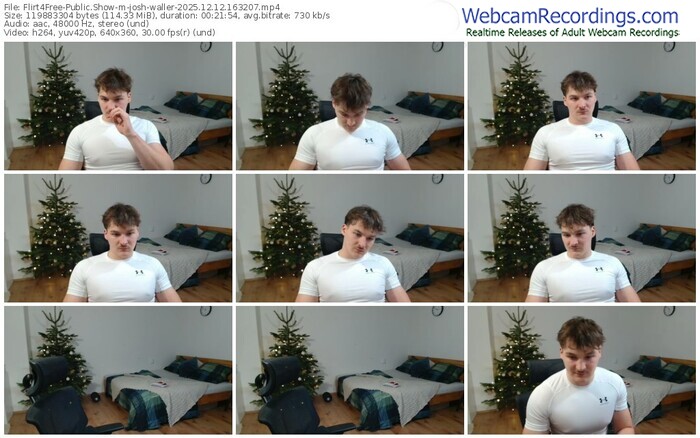 flirt4free-josh-waller-12-12-2025-16-32-07