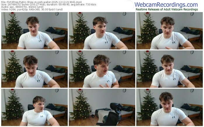 flirt4free-josh-waller-12-12-2025-21-30-41