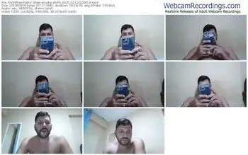 flirt4free-jota-smith-12-12-2025-02-06-14