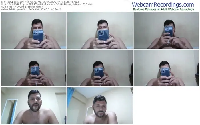 flirt4free-jota-smith-12-12-2025-02-06-14