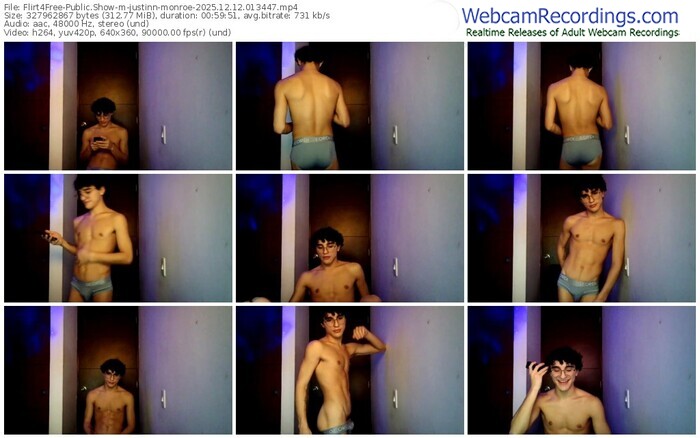 flirt4free-justinn-monroe-12-12-2025-01-34-47