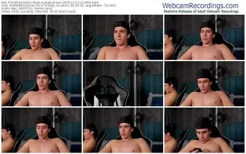 flirt4free-kael-brown-12-12-2025-11-30-00