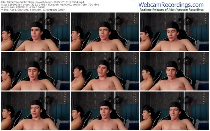 flirt4free-kael-brown-12-12-2025-12-39-34