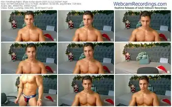 flirt4free-kai-storm-12-12-2025-23-29-47