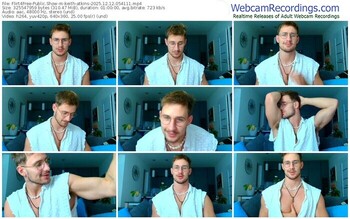 flirt4free-keith-atkins-12-12-2025-05-41-11