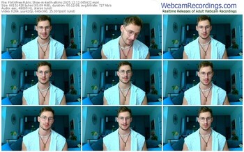 flirt4free-keith-atkins-12-12-2025-06-54-22