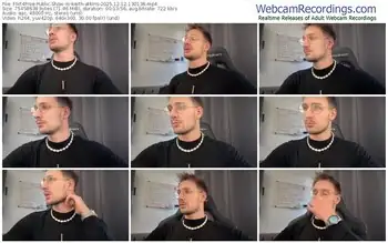 flirt4free-keith-atkins-12-12-2025-13-01-38