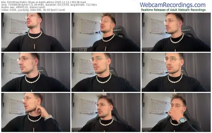 flirt4free-keith-atkins-12-12-2025-13-01-38